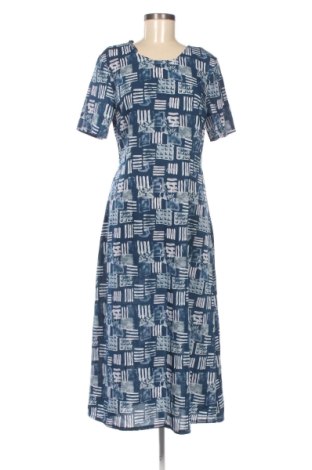 Rochie Unbranded, Mărime L, Culoare Multicolor, Preț 142,64 Lei, #136979735