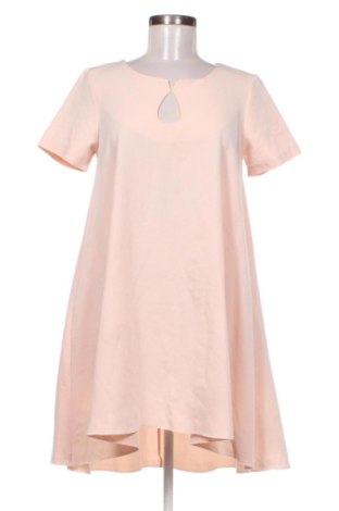 Rochie Unbranded, Mărime S, Culoare Roz, Preț 96,32 Lei, #136979736