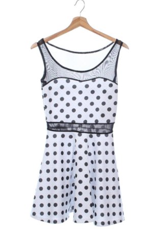 Ruha Unbranded, Méret XS, Szín Sokszínű, Ár 7 801 Ft, #136979763