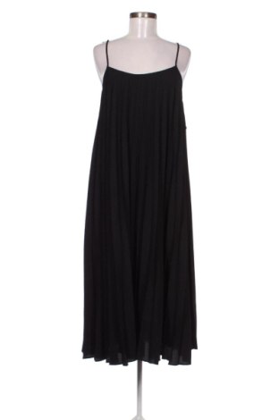 Rochie Unbranded, Mărime S, Culoare Negru, Preț 119,67 Lei, #136979777