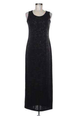 Kleid Unbranded, Größe S, Farbe Schwarz, Preis 17,17 €, #136979787