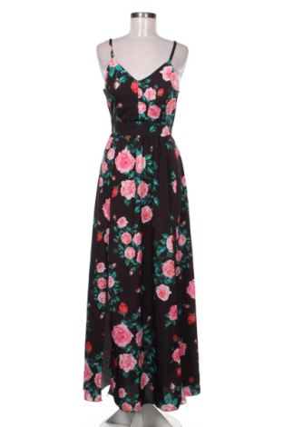 Sukienka NEW COLLECTION, Rozmiar M, Kolor Kolorowy, Cena 153,99 zł, #136979864