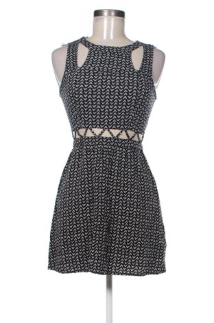 Ruha H&M, Méret S, Szín Sokszínű, Ár 5 674 Ft, #136979866