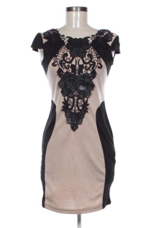Kleid Unbranded, Größe S, Farbe Mehrfarbig, Preis 12,09 €, #136979867