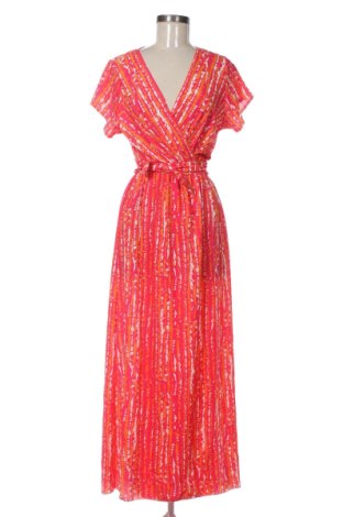 Kleid Unbranded, Größe L, Farbe Mehrfarbig, Preis 15,99 €, #136979874