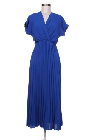 Rochie Unbranded, Mărime M, Culoare Albastru, Preț 122,58 Lei, #136979916