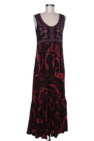 Kleid Unbranded, Größe L, Farbe Mehrfarbig, Preis 27,00 €, #136979946