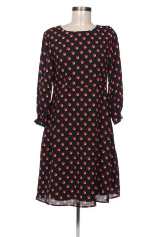 Rochie Hallhuber, Mărime S, Culoare Multicolor, Preț 170,99 Lei, #136979996