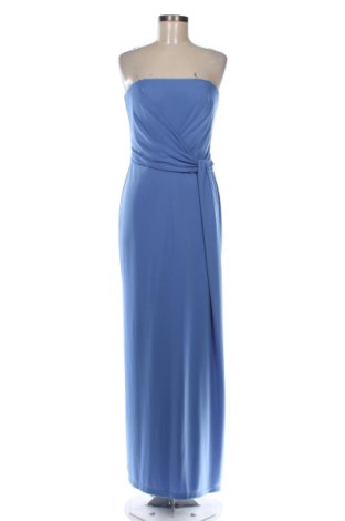 Šaty  Ralph Lauren, Velikost S, Barva Modrá, Cena  5 699,00 Kč, #136980005