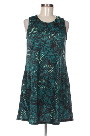 Kleid Unbranded, Größe M, Farbe Mehrfarbig, Preis 14,00 €, #136980008
