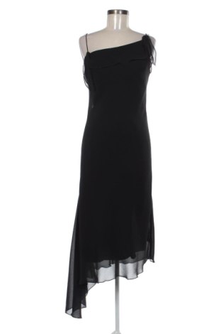 Kleid Debut, Größe S, Farbe Schwarz, Preis € 24,25, #136980009