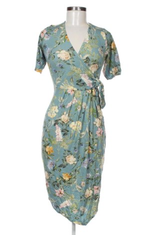 Rochie Orsay, Mărime XXS, Culoare Multicolor, Preț 54,99 Lei, #136980037
