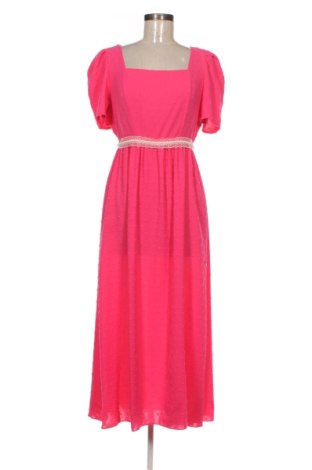 Kleid SHEIN, Größe M, Farbe Rosa, Preis 14,00 €, #136980096
