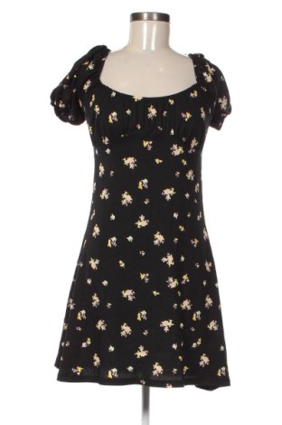 Kleid Primark, Größe S, Farbe Mehrfarbig, Preis 6,00 €, #136980169