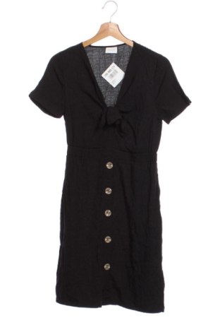 Kleid VILA, Größe S, Farbe Schwarz, Preis 5,99 €, #136980171