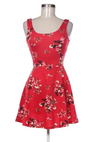 Ruha Unbranded, Méret XS, Szín Sokszínű, Ár 3 191 Ft, #136980187