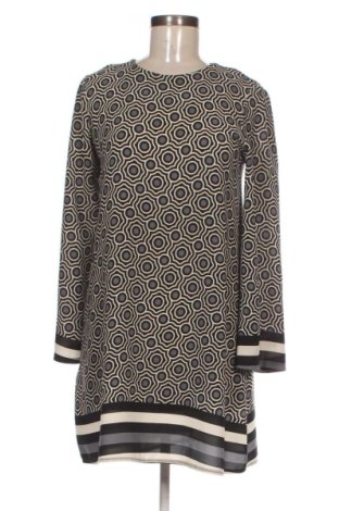 Ruha Unbranded, Méret M, Szín Sokszínű, Ár 3 191 Ft, #136980281