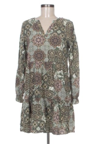 Rochie Unbranded, Mărime M, Culoare Multicolor, Preț 46,92 Lei, #136980307