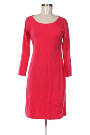 Sukienka Unbranded, Rozmiar M, Kolor Różowy, Cena 64,99 zł, #136980329