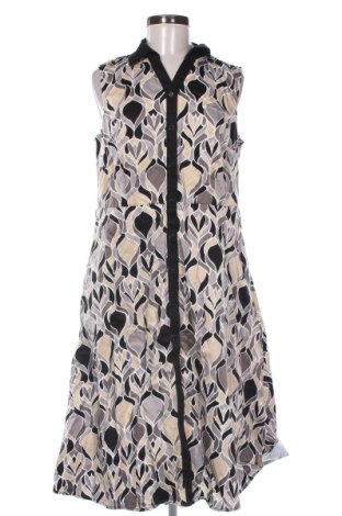 Šaty  Isaac Mizrahi, Veľkosť L, Farba Viacfarebná, Cena  47,00 €, #136980330