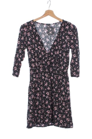 Šaty  H&M, Velikost XS, Barva Vícebarevné, Cena  291,00 Kč, #136980331