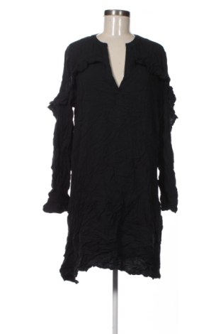 Φόρεμα Unbranded, Μέγεθος XL, Χρώμα Μαύρο, Τιμή 21,99 €, #136980333