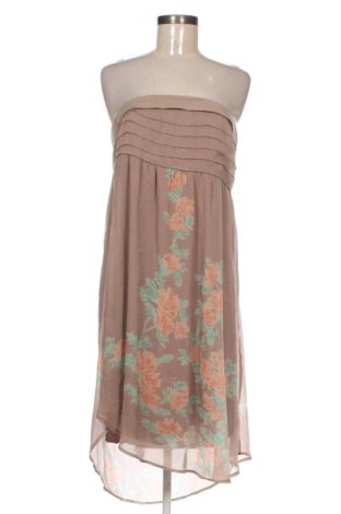 Φόρεμα Vero Moda, Μέγεθος L, Χρώμα Πολύχρωμο, Τιμή 14,47 €, #136980344