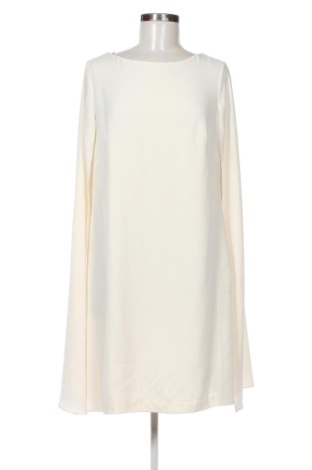 Rochie Ralph Lauren, Mărime XL, Culoare Ecru, Preț 524,99 Lei, #136980358