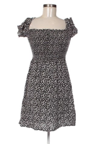 Kleid Unbranded, Größe M, Farbe Mehrfarbig, Preis € 14,00, #136980370