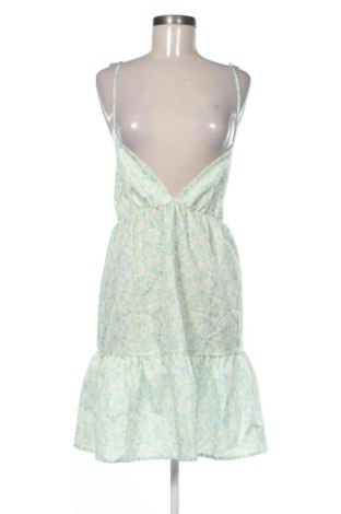 Rochie The Frolic, Mărime M, Culoare Multicolor, Preț 103,99 Lei, #136980452