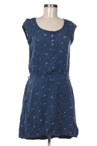 Šaty  Unbranded, Velikost M, Barva Modrá, Cena  509,00 Kč, #136980473