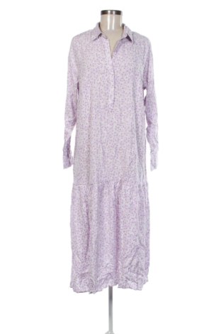 Kleid H&M, Größe M, Farbe Mehrfarbig, Preis 26,00 €, #136980519