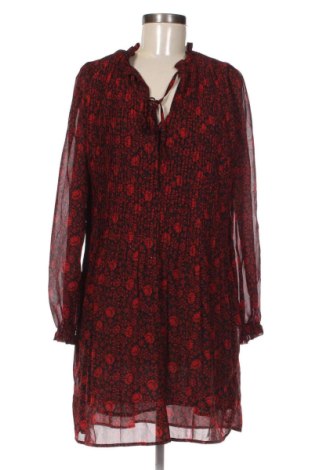 Šaty  Unbranded, Velikost M, Barva Vícebarevné, Cena  239,00 Kč, #136980527
