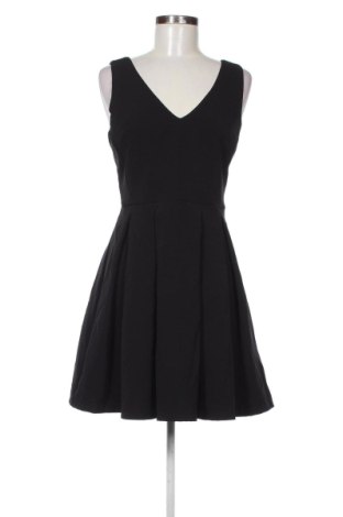 Kleid Pimkie, Größe M, Farbe Schwarz, Preis 13,99 €, #136980536