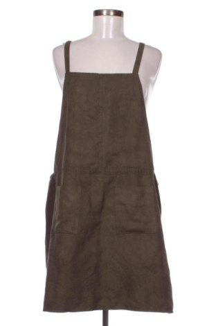 Rochie Atmosphere, Mărime XL, Culoare Verde, Preț 71,99 Lei, #136980542