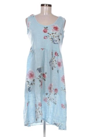 Ruha Unbranded, Méret M, Szín Sokszínű, Ár 4 965 Ft, #136980552