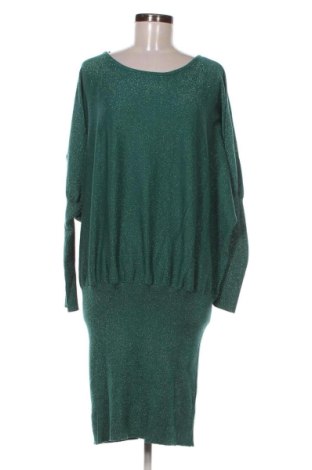 Šaty  Unbranded, Velikost XL, Barva Zelená, Cena  613,00 Kč, #136980608