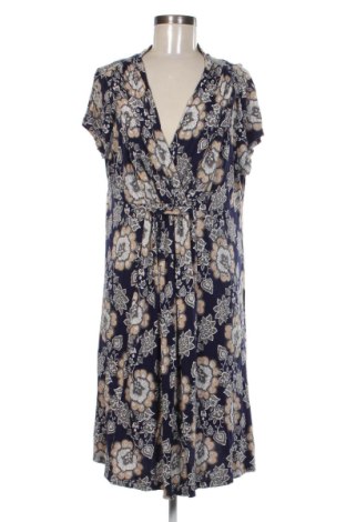 Φόρεμα Unbranded, Μέγεθος M, Χρώμα Πολύχρωμο, Τιμή 13,79 €, #136980620