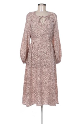 Ruha Unbranded, Méret M, Szín Sokszínű, Ár 10 189 Ft, #136980642