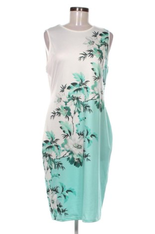 Ruha Unbranded, Méret XL, Szín Sokszínű, Ár 8 004 Ft, #136980655