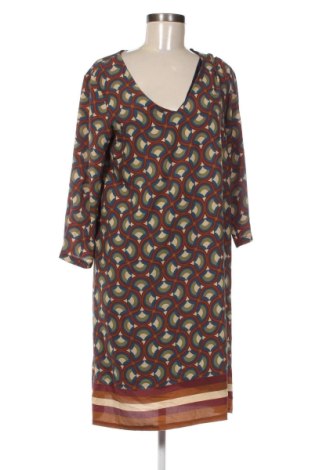 Rochie La Fee Maraboutee, Mărime M, Culoare Multicolor, Preț 99,99 Lei, #136980784