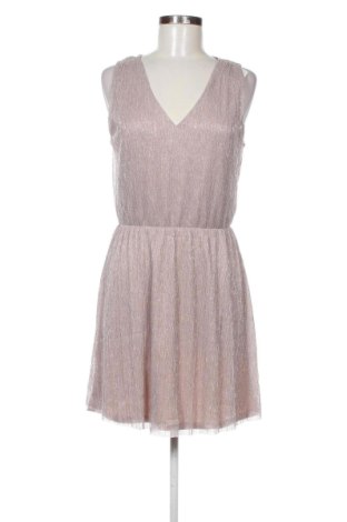 Kleid Unbranded, Größe M, Farbe Aschrosa, Preis 7,99 €, #136980787