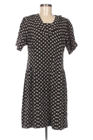 Šaty  Unbranded, Velikost XL, Barva Vícebarevné, Cena  475,00 Kč, #136980809
