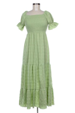 Ruha Unbranded, Méret M, Szín Zöld, Ár 5 318 Ft, #136980835