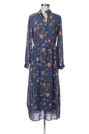 Rochie ONLY, Mărime M, Culoare Multicolor, Preț 67,99 Lei, #136980872