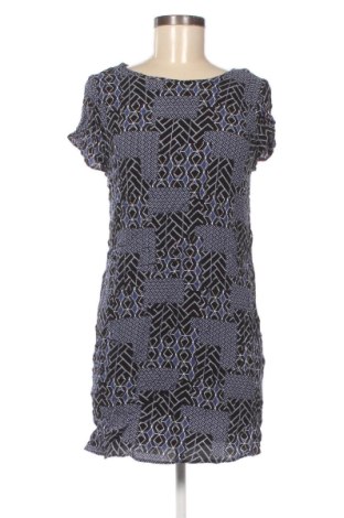 Šaty  New Look, Velikost M, Barva Vícebarevné, Cena  309,00 Kč, #136980895