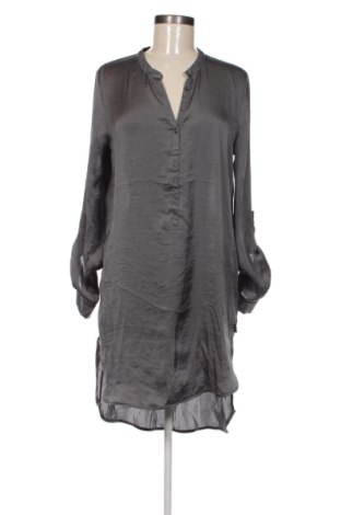 Φόρεμα People of 2morrow, Μέγεθος M, Χρώμα Γκρί, Τιμή 67,99 €, #136980906