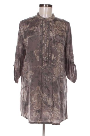 Kleid Lindex, Größe XL, Farbe Mehrfarbig, Preis 14,39 €, #136980910