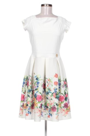 Ruha Unbranded, Méret M, Szín Sokszínű, Ár 8 092 Ft, #136980918