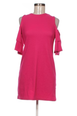 Ruha Bershka, Méret S, Szín Rózsaszín, Ár 4 364 Ft, #136980927